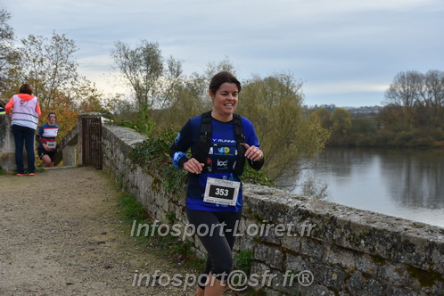 Les Foulees du Dragon 2025/FDRAGON_2025_02651.JPG